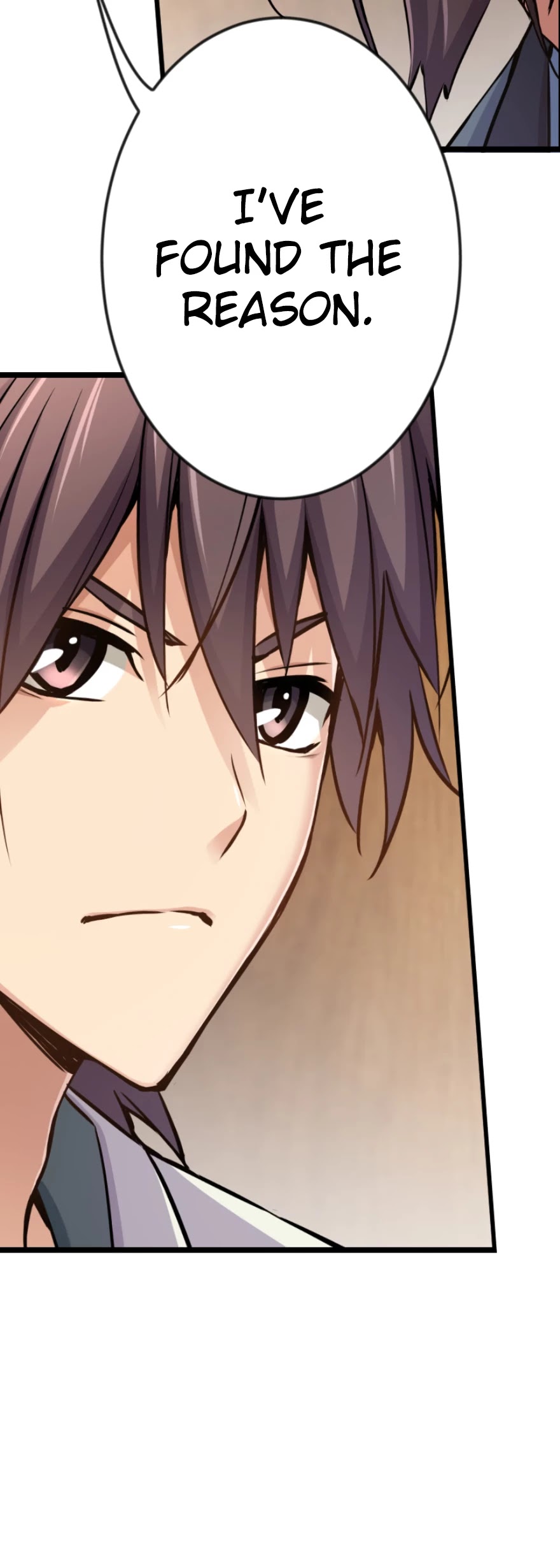 The Smiling, Proud Wanderer Chapter 38 - Page 26
