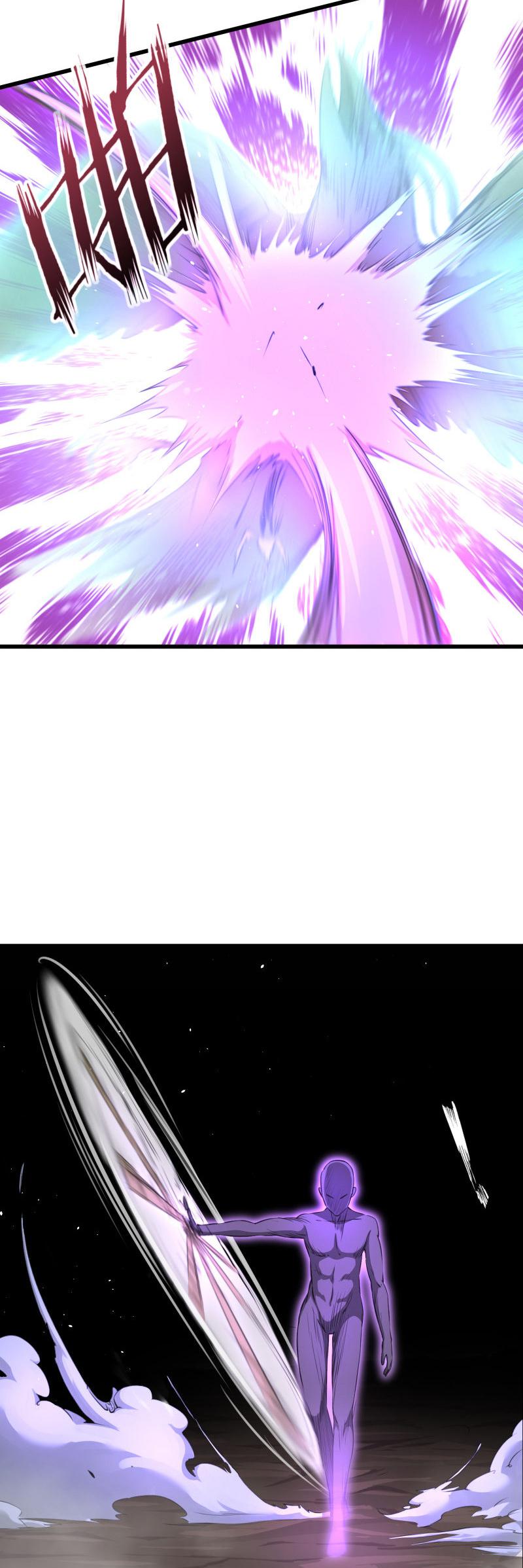 The Smiling, Proud Wanderer Chapter 53 - Page 6