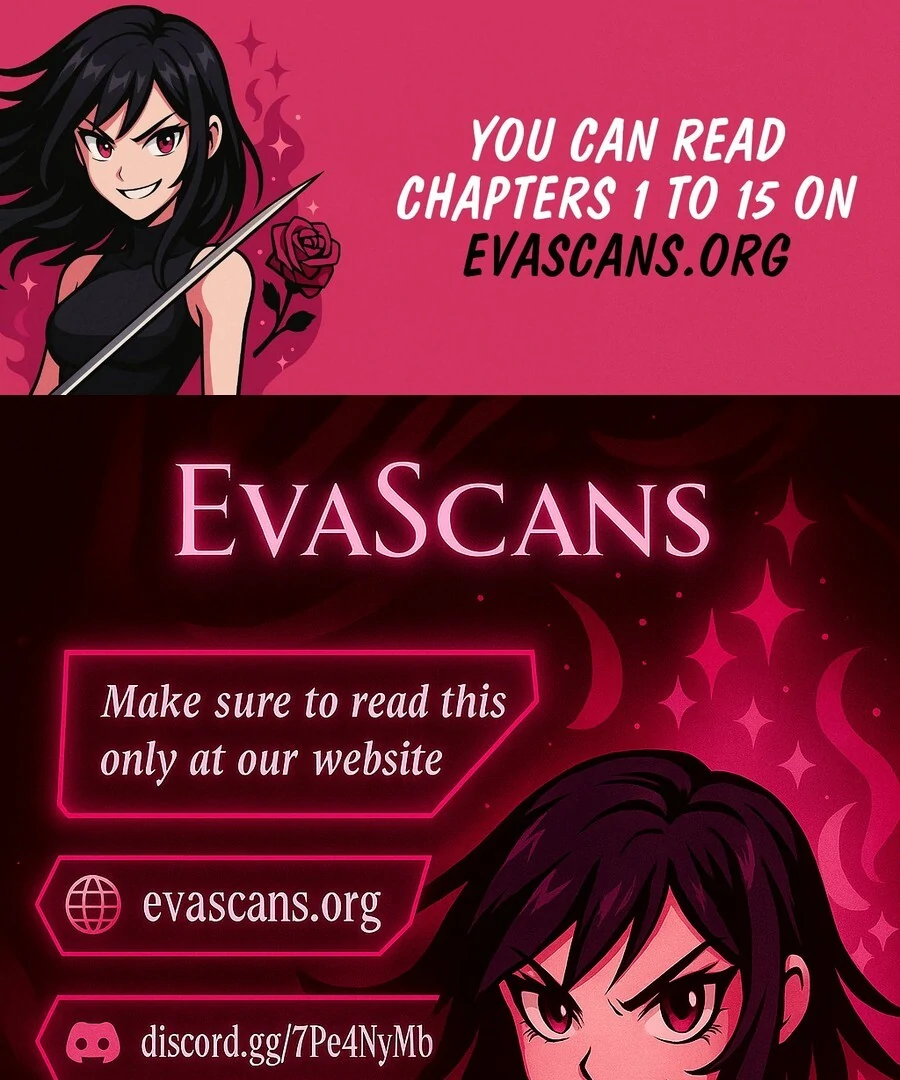 The Solitary Flower ~The Slum Girl Becomes a Princess and is Single-Mindedly Adored~ Chapter 1 - Page 1