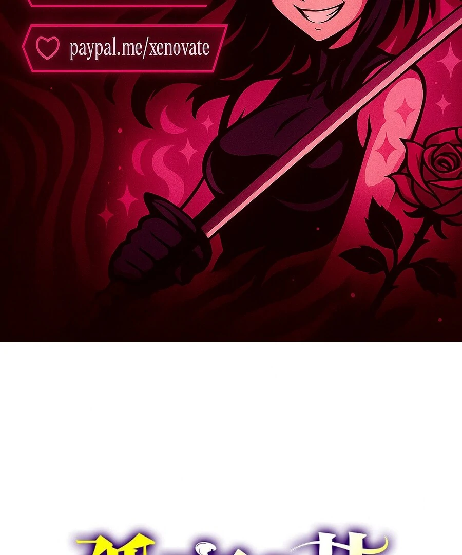 The Solitary Flower ~The Slum Girl Becomes a Princess and is Single-Mindedly Adored~ Chapter 1 - Page 2