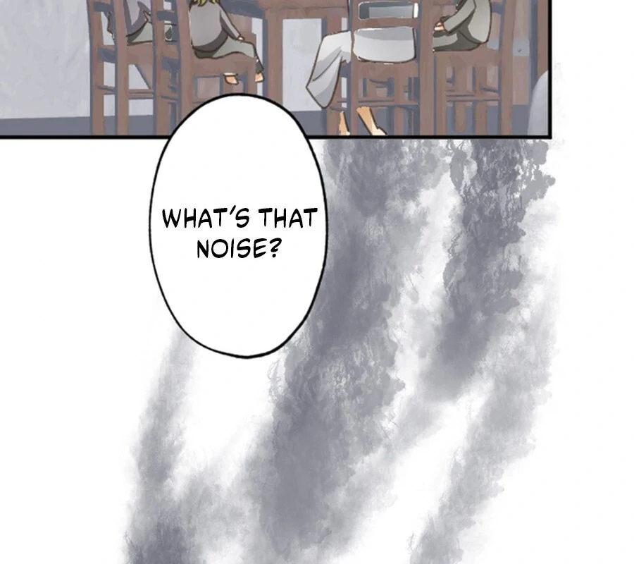 The Solitary Flower ~The Slum Girl Becomes a Princess and is Single-Mindedly Adored~ Chapter 1 - Page 101