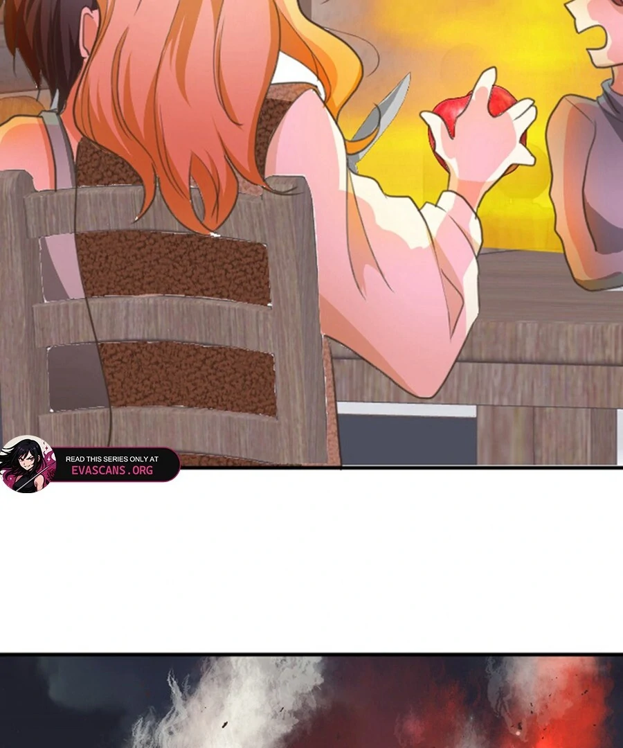 The Solitary Flower ~The Slum Girl Becomes a Princess and is Single-Mindedly Adored~ Chapter 1 - Page 105