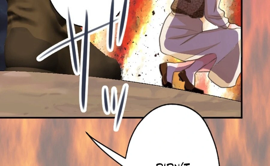 The Solitary Flower ~The Slum Girl Becomes a Princess and is Single-Mindedly Adored~ Chapter 1 - Page 109