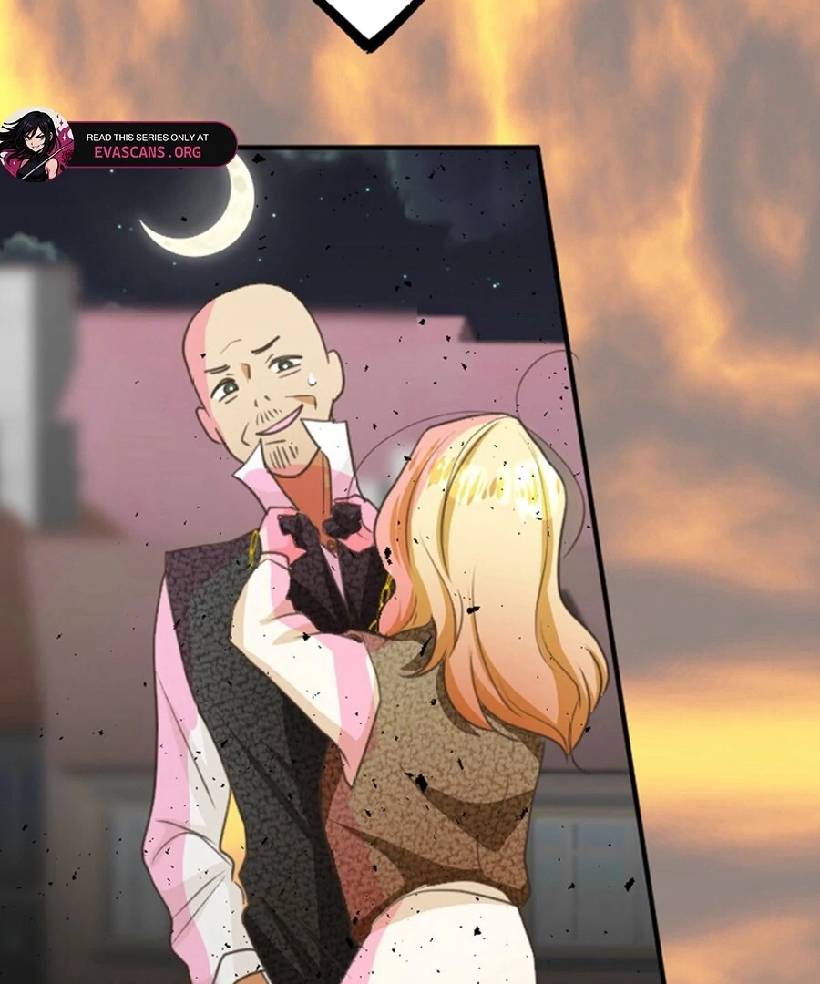 The Solitary Flower ~The Slum Girl Becomes a Princess and is Single-Mindedly Adored~ Chapter 1 - Page 116