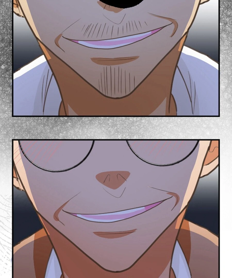 The Solitary Flower ~The Slum Girl Becomes a Princess and is Single-Mindedly Adored~ Chapter 1 - Page 123