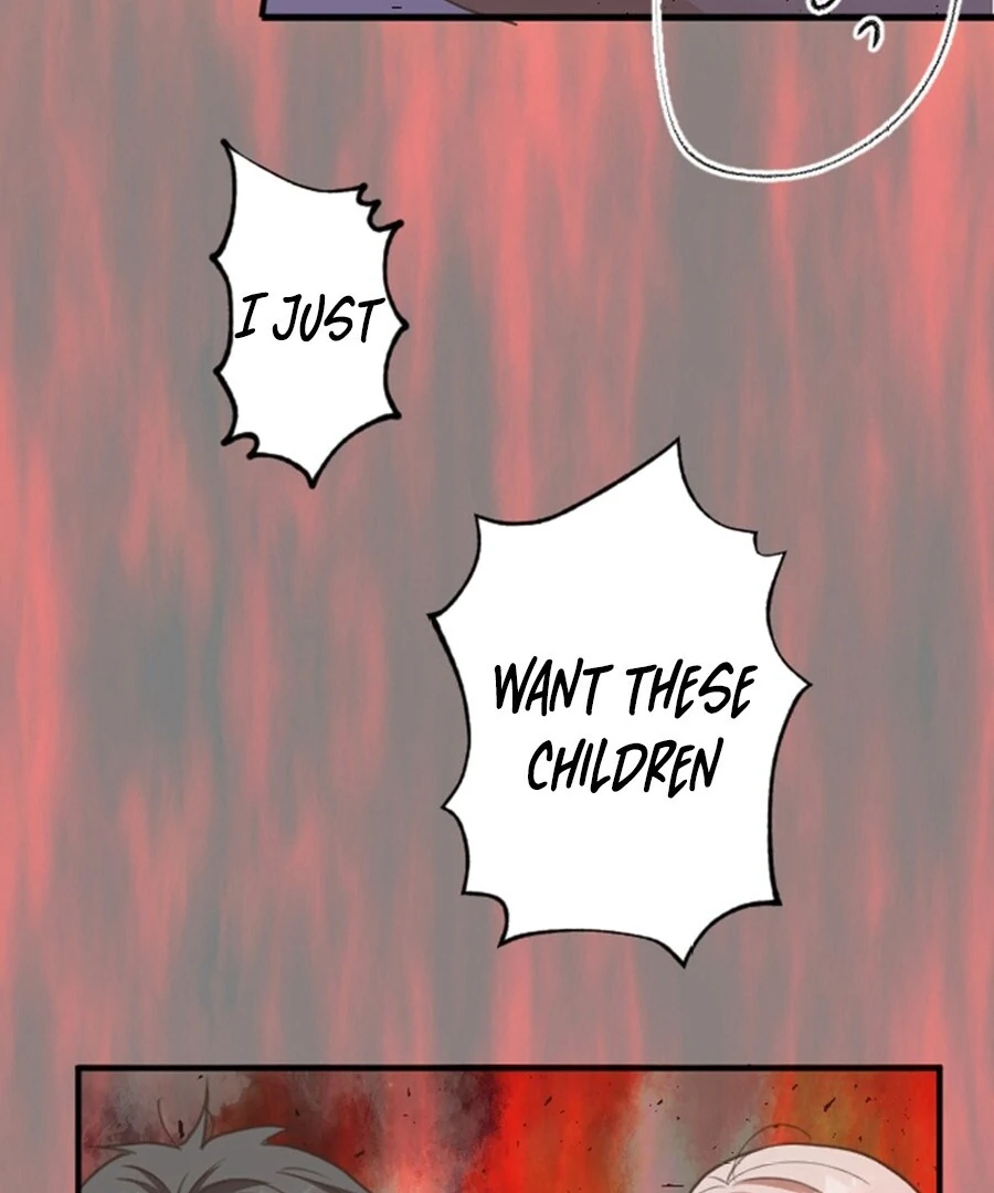 The Solitary Flower ~The Slum Girl Becomes a Princess and is Single-Mindedly Adored~ Chapter 1 - Page 139