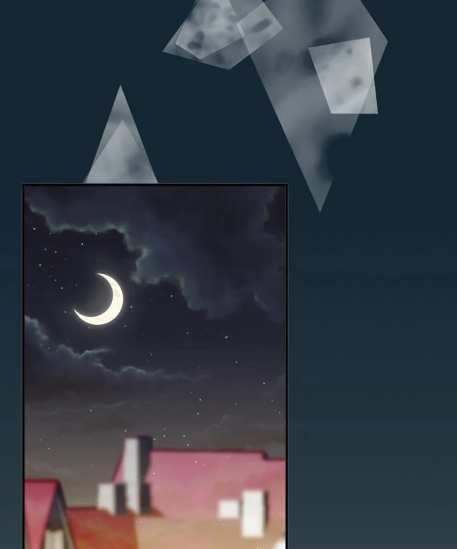 The Solitary Flower ~The Slum Girl Becomes a Princess and is Single-Mindedly Adored~ Chapter 1 - Page 15