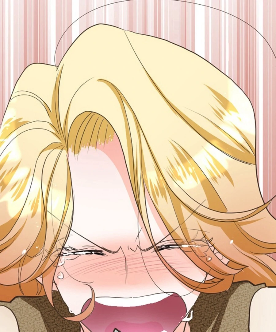 The Solitary Flower ~The Slum Girl Becomes a Princess and is Single-Mindedly Adored~ Chapter 1 - Page 142