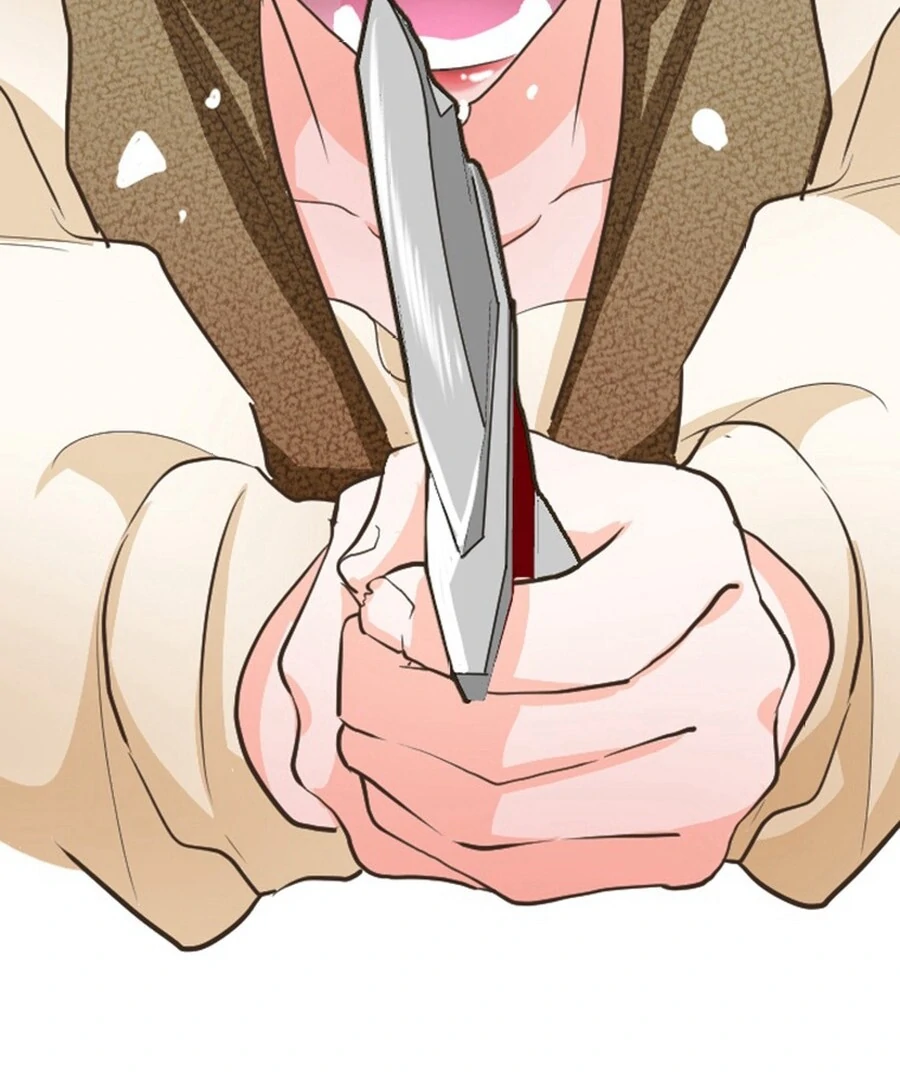 The Solitary Flower ~The Slum Girl Becomes a Princess and is Single-Mindedly Adored~ Chapter 1 - Page 143