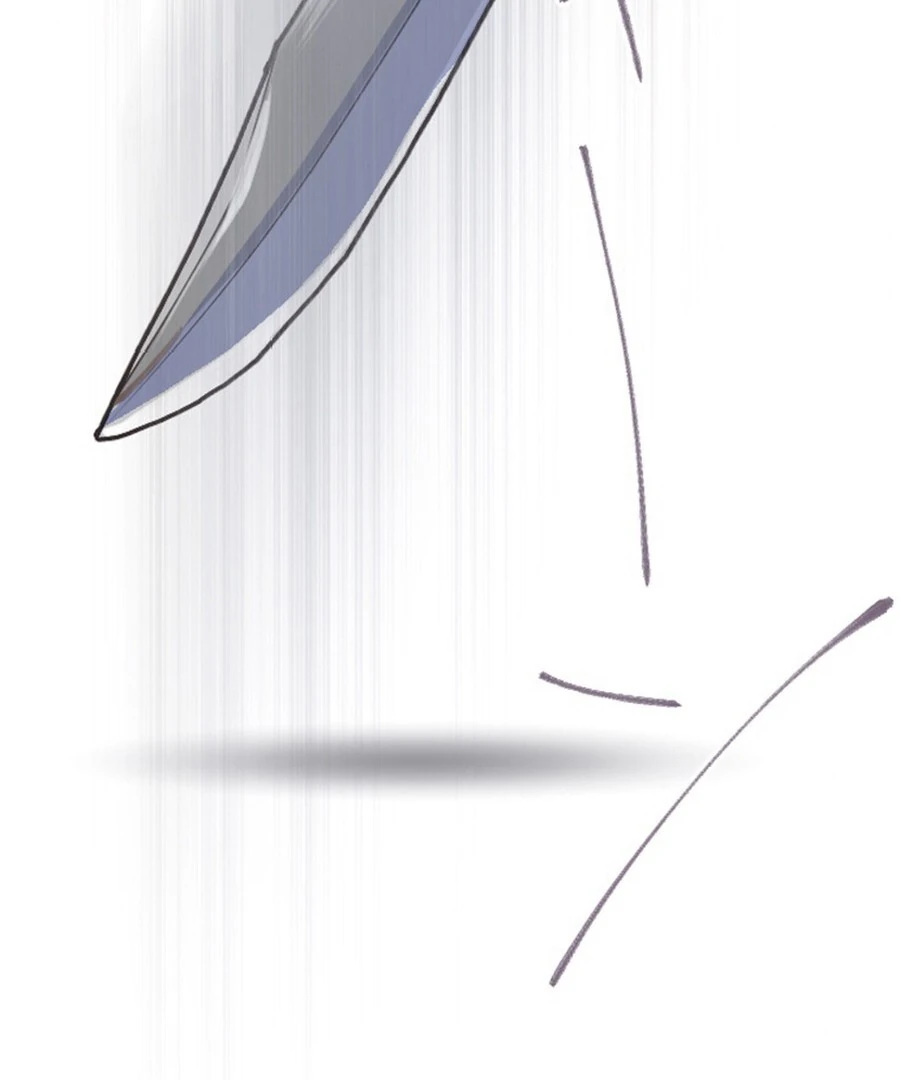 The Solitary Flower ~The Slum Girl Becomes a Princess and is Single-Mindedly Adored~ Chapter 1 - Page 155