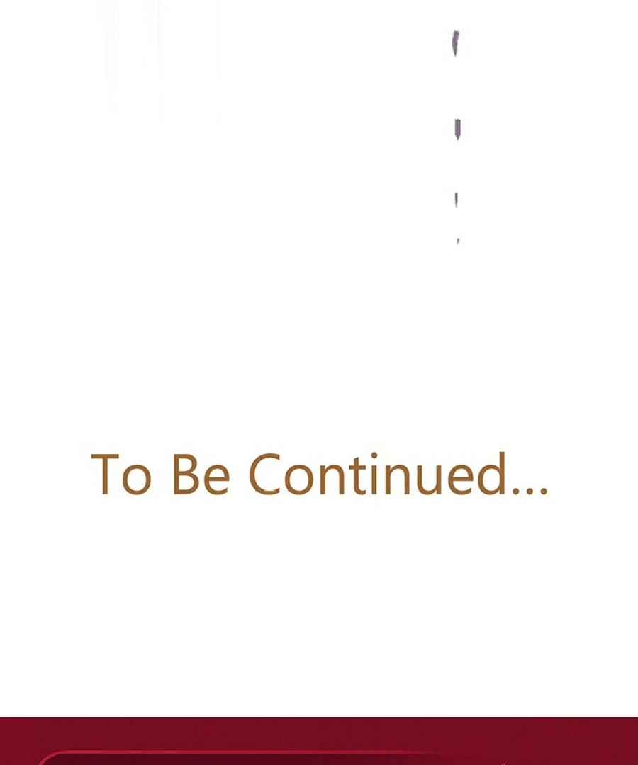 The Solitary Flower ~The Slum Girl Becomes a Princess and is Single-Mindedly Adored~ Chapter 1 - Page 156