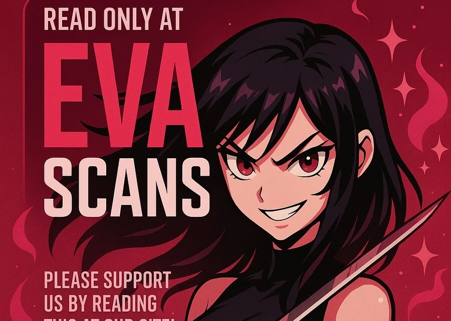 The Solitary Flower ~The Slum Girl Becomes a Princess and is Single-Mindedly Adored~ Chapter 1 - Page 157