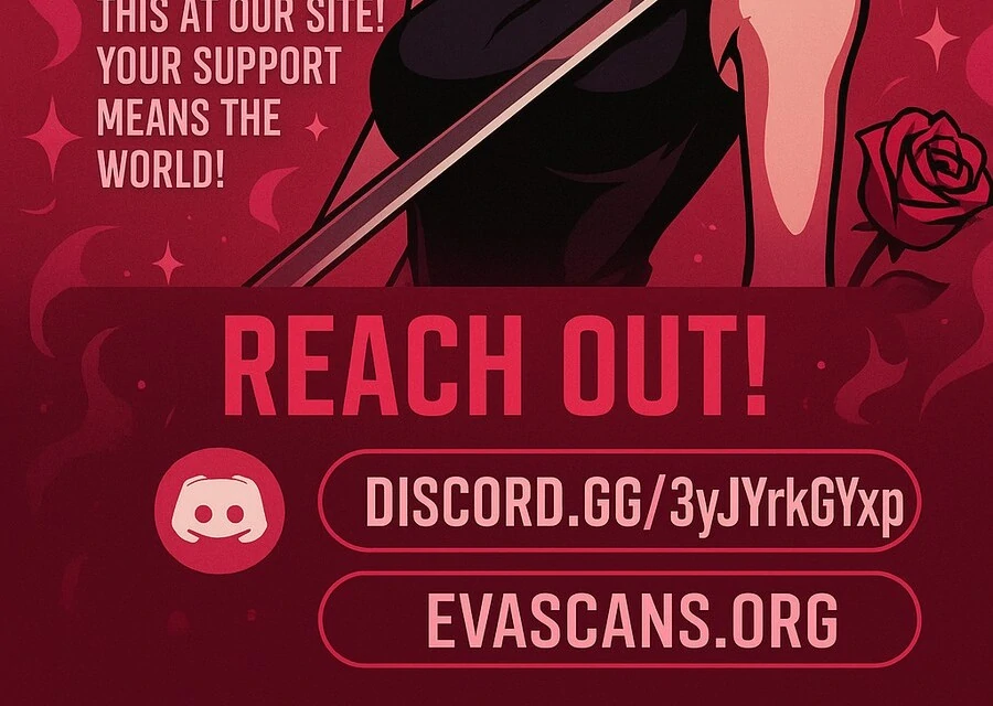 The Solitary Flower ~The Slum Girl Becomes a Princess and is Single-Mindedly Adored~ Chapter 1 - Page 158