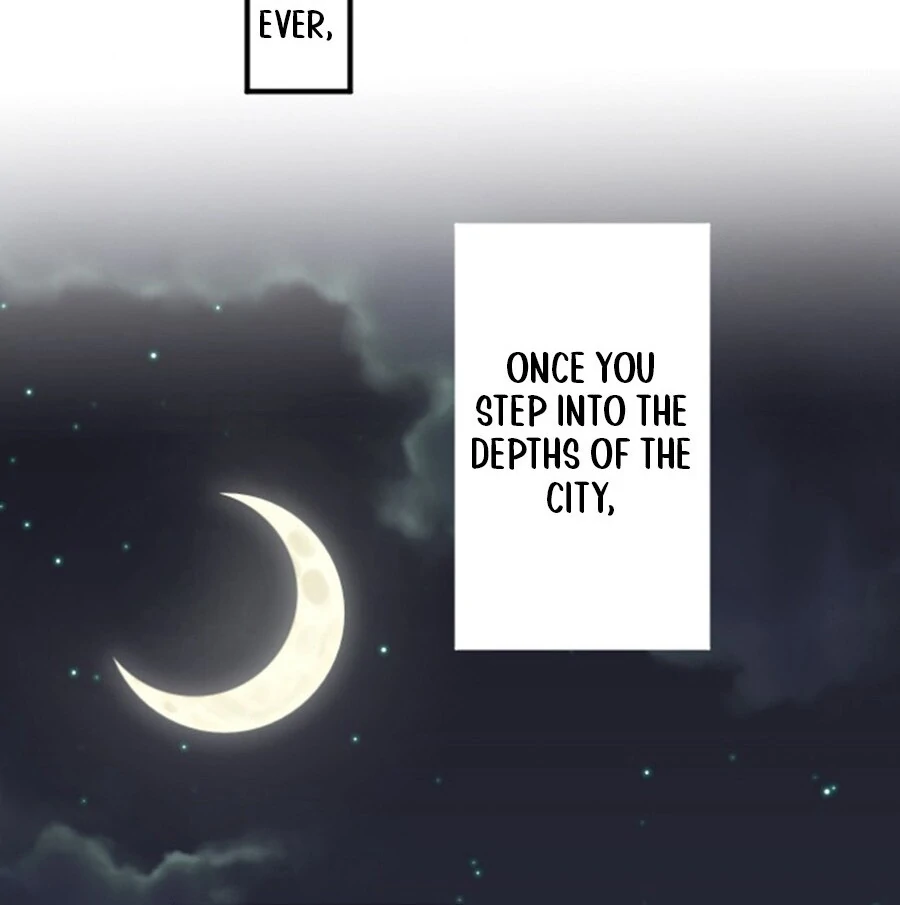 The Solitary Flower ~The Slum Girl Becomes a Princess and is Single-Mindedly Adored~ Chapter 1 - Page 26