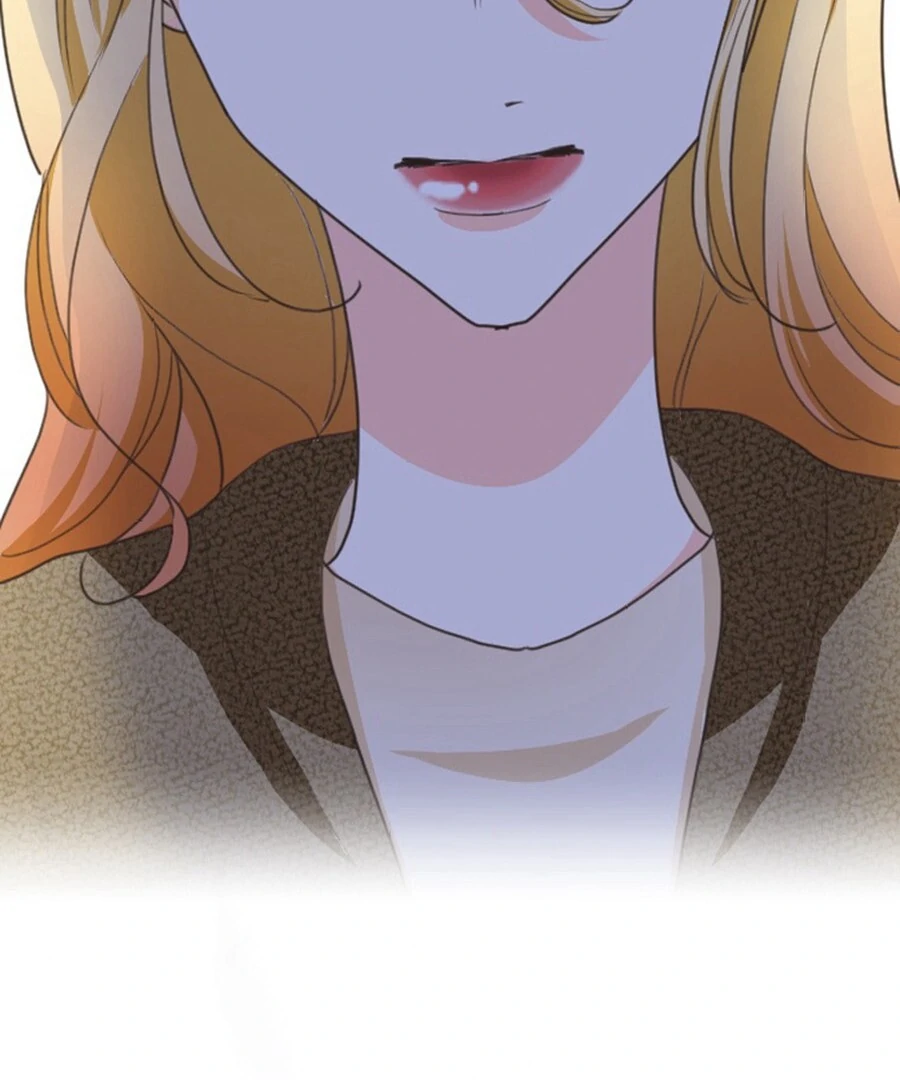 The Solitary Flower ~The Slum Girl Becomes a Princess and is Single-Mindedly Adored~ Chapter 1 - Page 99