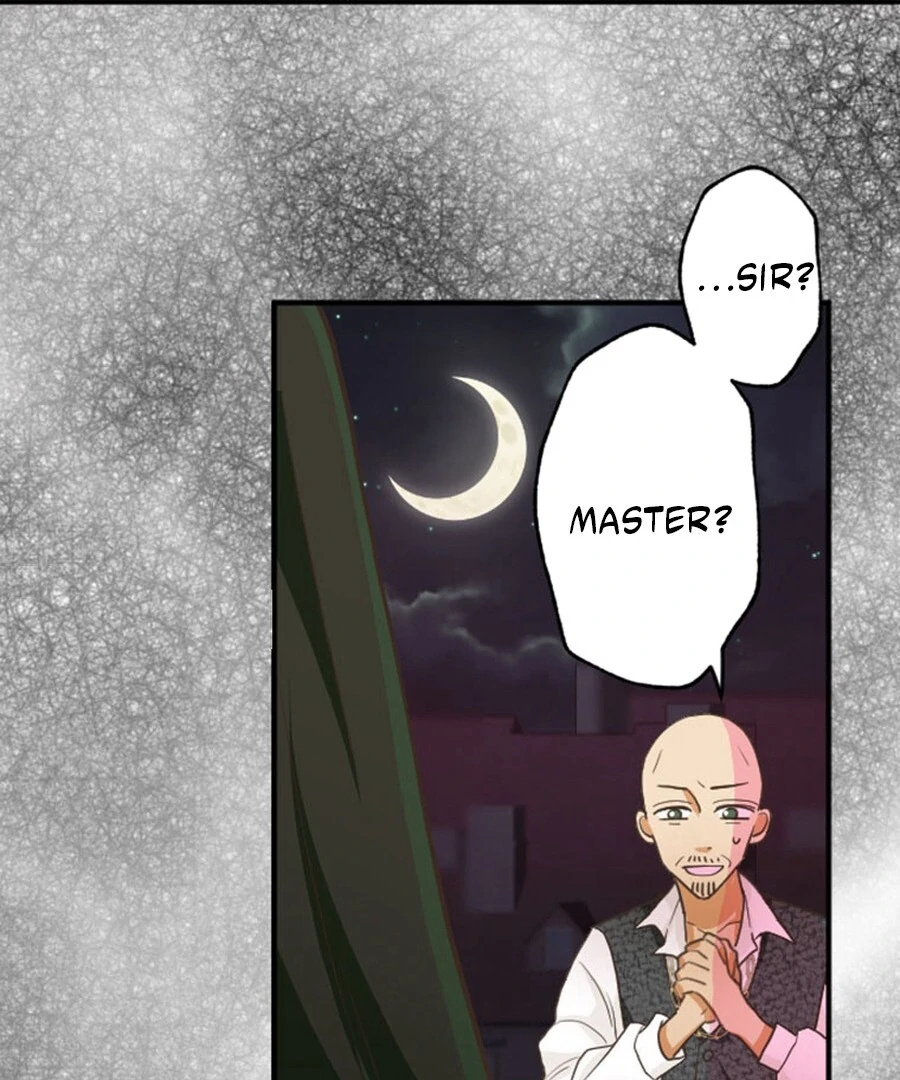 The Solitary Flower ~The Slum Girl Becomes a Princess and is Single-Mindedly Adored~ Chapter 2 - Page 11