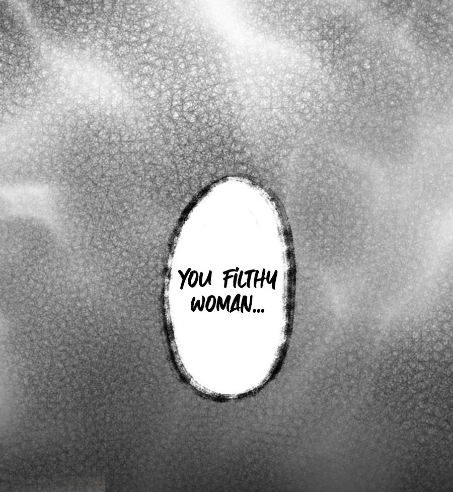 The Solitary Flower ~The Slum Girl Becomes a Princess and is Single-Mindedly Adored~ Chapter 2 - Page 106