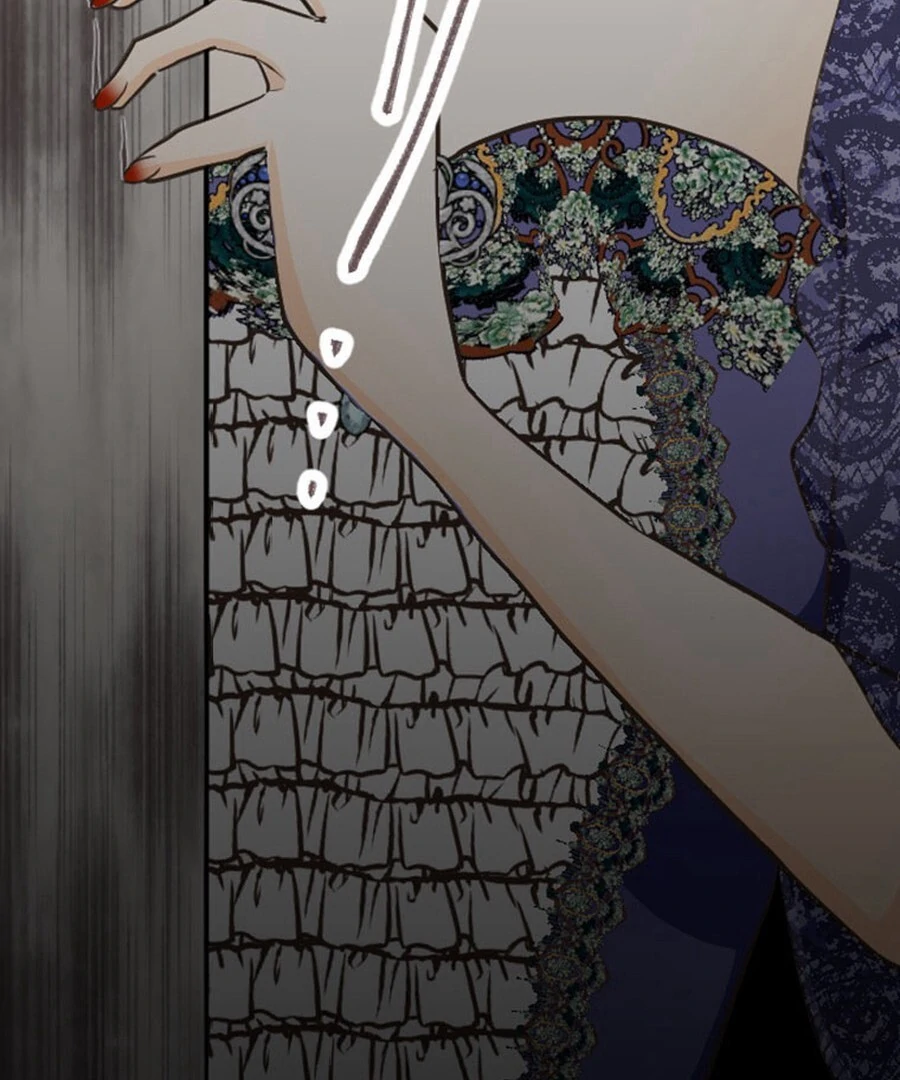 The Solitary Flower ~The Slum Girl Becomes a Princess and is Single-Mindedly Adored~ Chapter 2 - Page 109