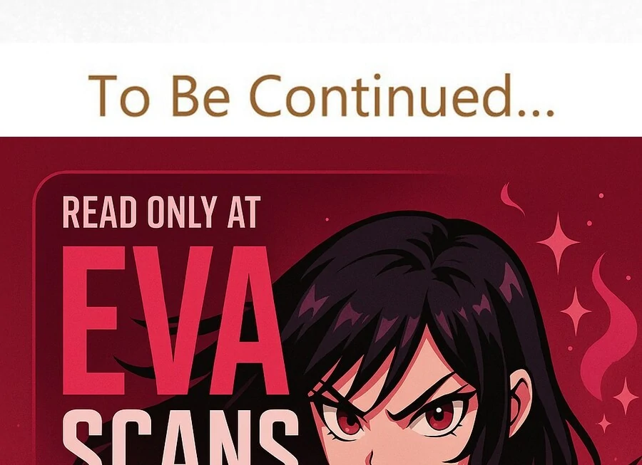 The Solitary Flower ~The Slum Girl Becomes a Princess and is Single-Mindedly Adored~ Chapter 2 - Page 114