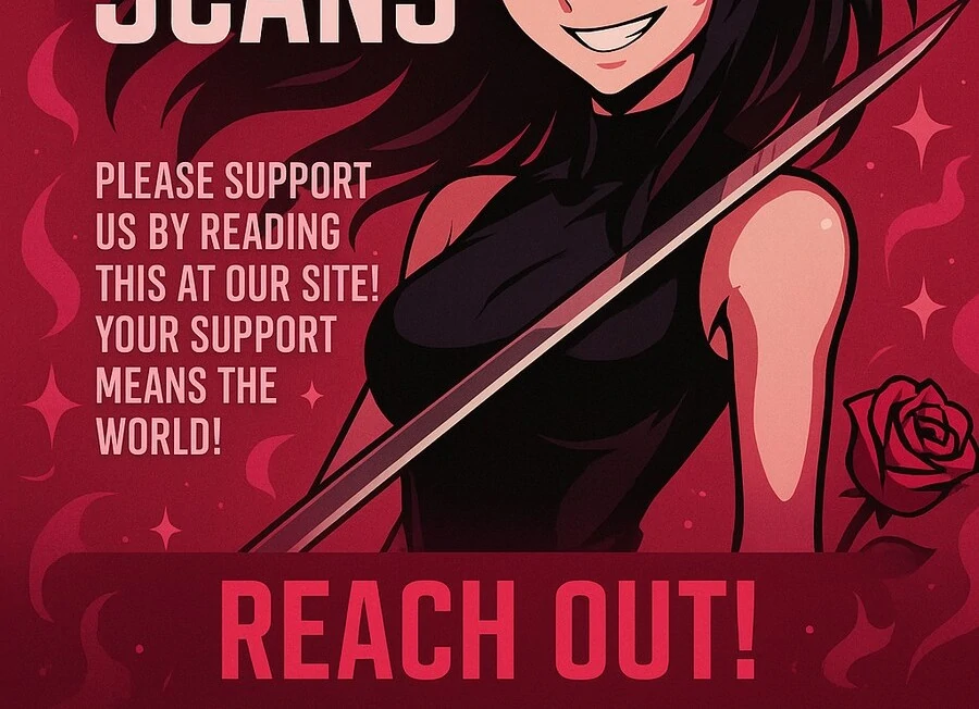 The Solitary Flower ~The Slum Girl Becomes a Princess and is Single-Mindedly Adored~ Chapter 2 - Page 115