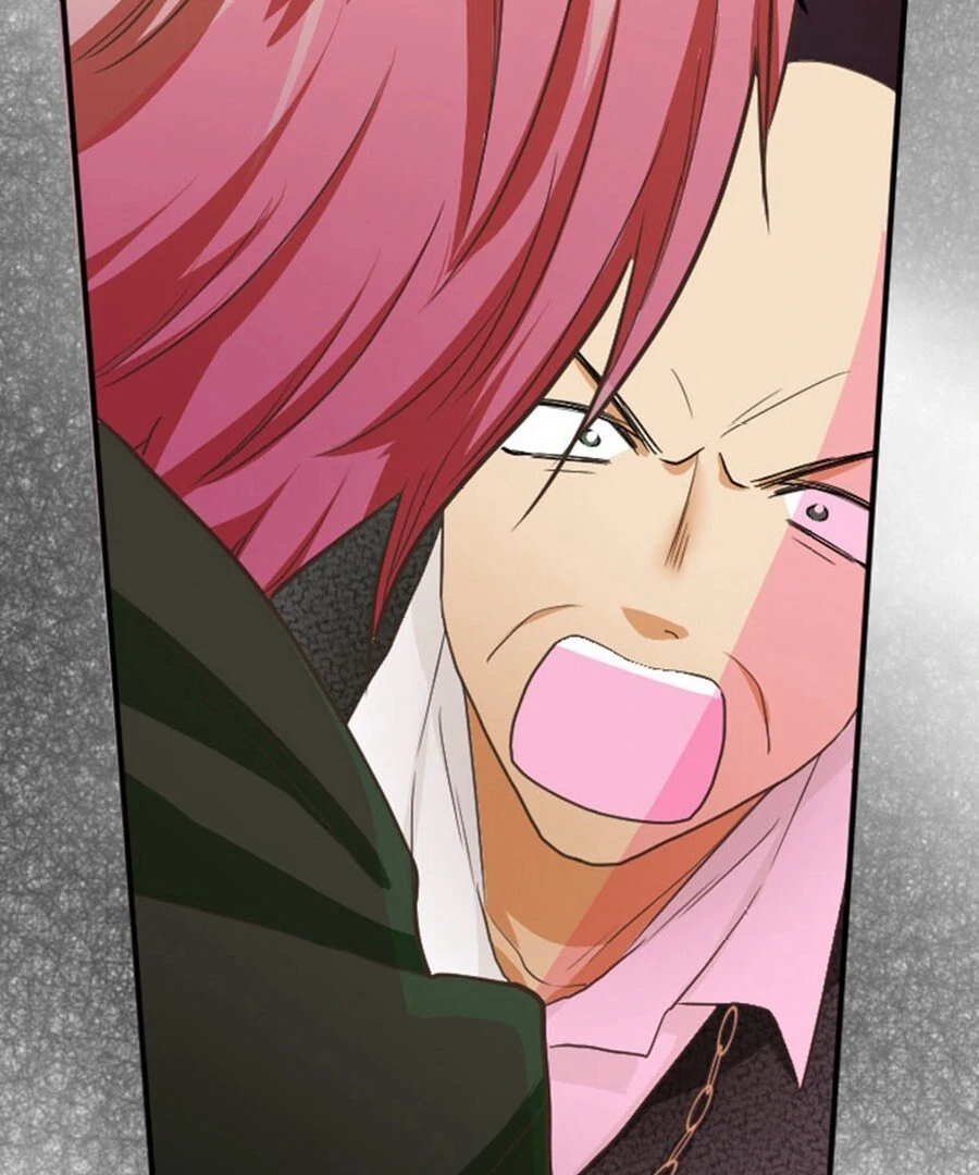 The Solitary Flower ~The Slum Girl Becomes a Princess and is Single-Mindedly Adored~ Chapter 2 - Page 15