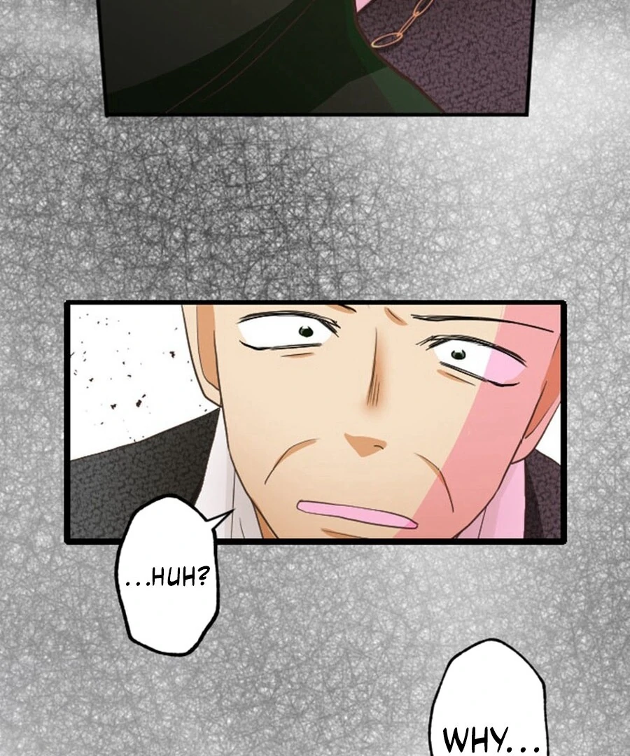 The Solitary Flower ~The Slum Girl Becomes a Princess and is Single-Mindedly Adored~ Chapter 2 - Page 16