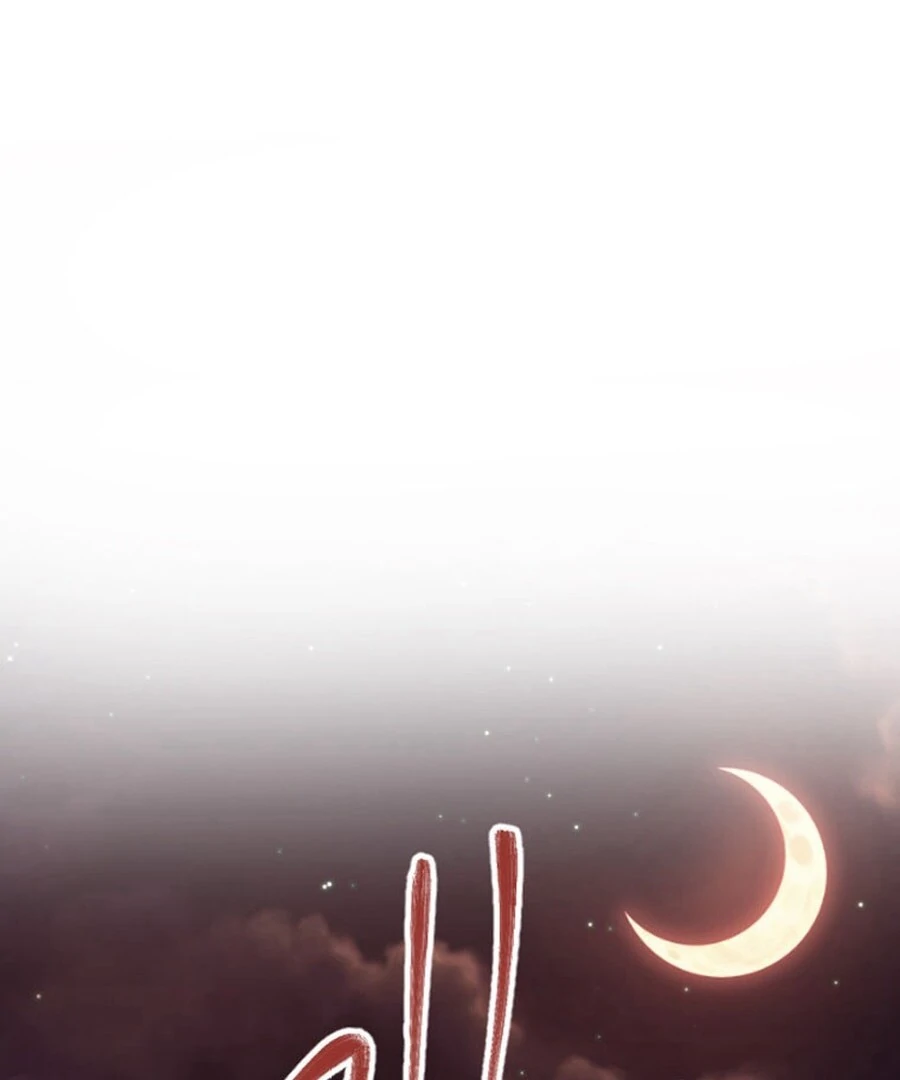 The Solitary Flower ~The Slum Girl Becomes a Princess and is Single-Mindedly Adored~ Chapter 2 - Page 4