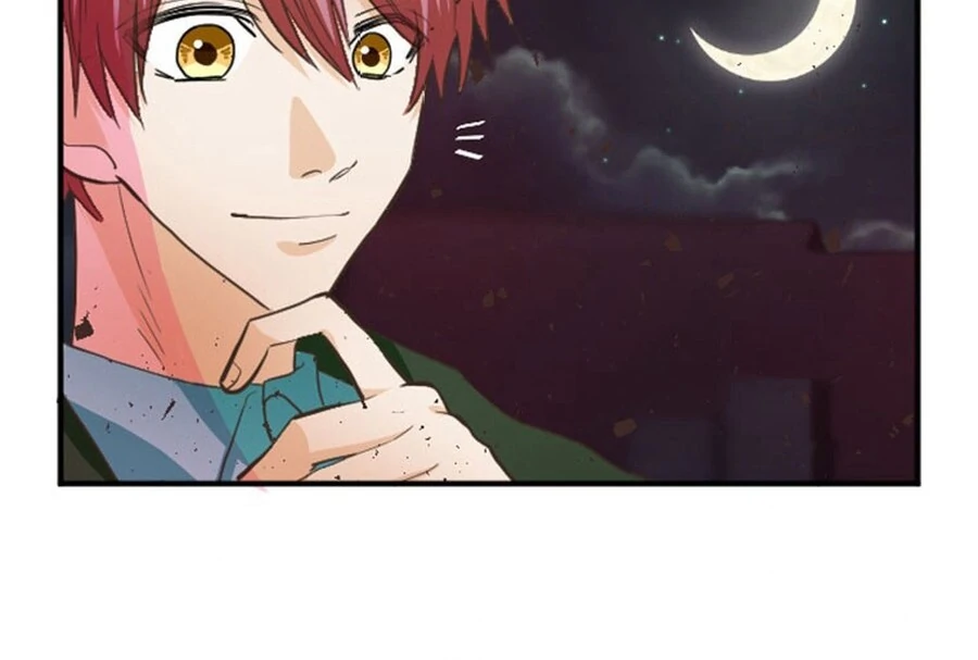 The Solitary Flower ~The Slum Girl Becomes a Princess and is Single-Mindedly Adored~ Chapter 2 - Page 36