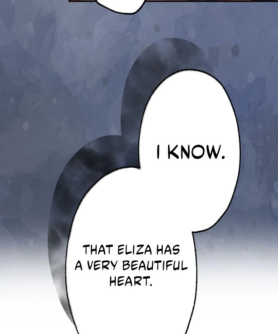 The Solitary Flower ~The Slum Girl Becomes a Princess and is Single-Mindedly Adored~ Chapter 2 - Page 43