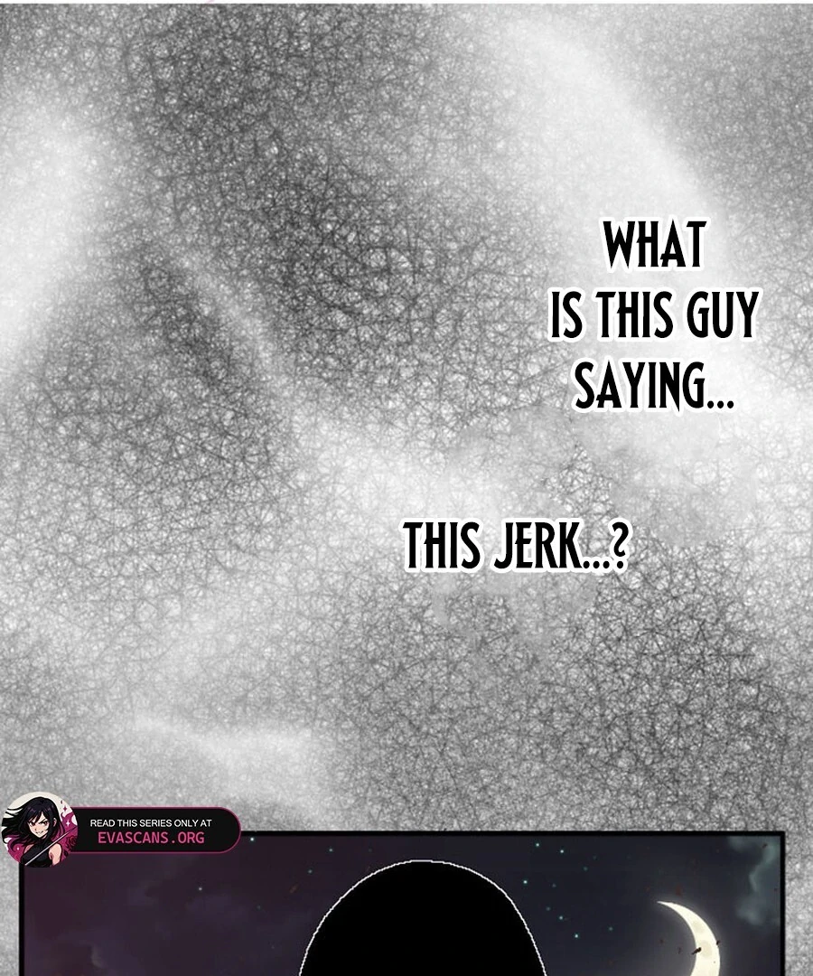 The Solitary Flower ~The Slum Girl Becomes a Princess and is Single-Mindedly Adored~ Chapter 2 - Page 46