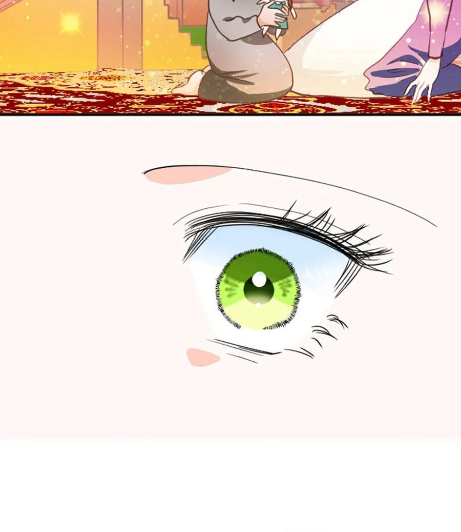 The Solitary Flower ~The Slum Girl Becomes a Princess and is Single-Mindedly Adored~ Chapter 2 - Page 53