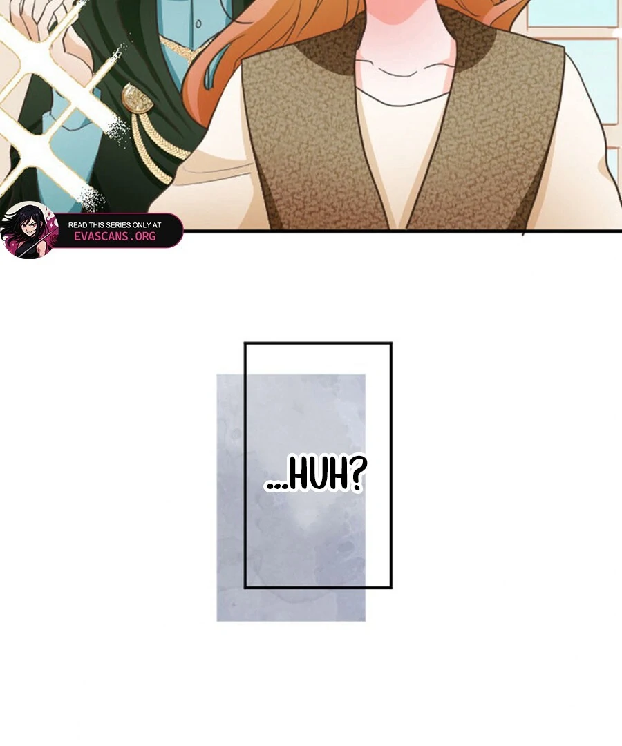 The Solitary Flower ~The Slum Girl Becomes a Princess and is Single-Mindedly Adored~ Chapter 2 - Page 56