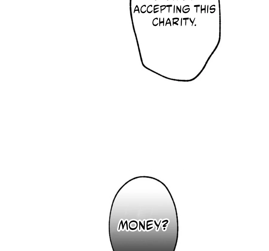 The Solitary Flower ~The Slum Girl Becomes a Princess and is Single-Mindedly Adored~ Chapter 2 - Page 59