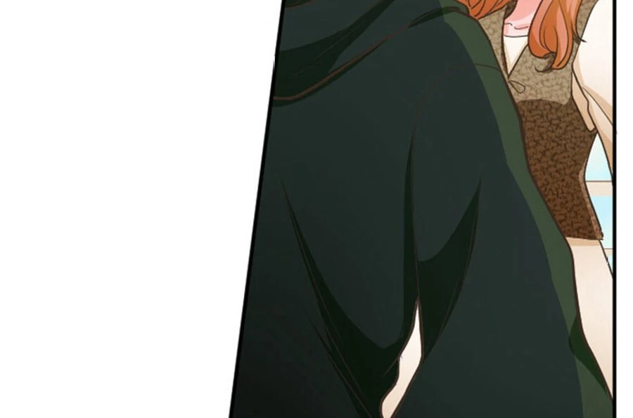 The Solitary Flower ~The Slum Girl Becomes a Princess and is Single-Mindedly Adored~ Chapter 2 - Page 73