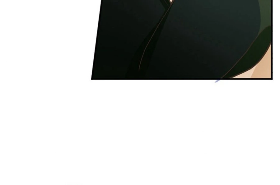 The Solitary Flower ~The Slum Girl Becomes a Princess and is Single-Mindedly Adored~ Chapter 2 - Page 74