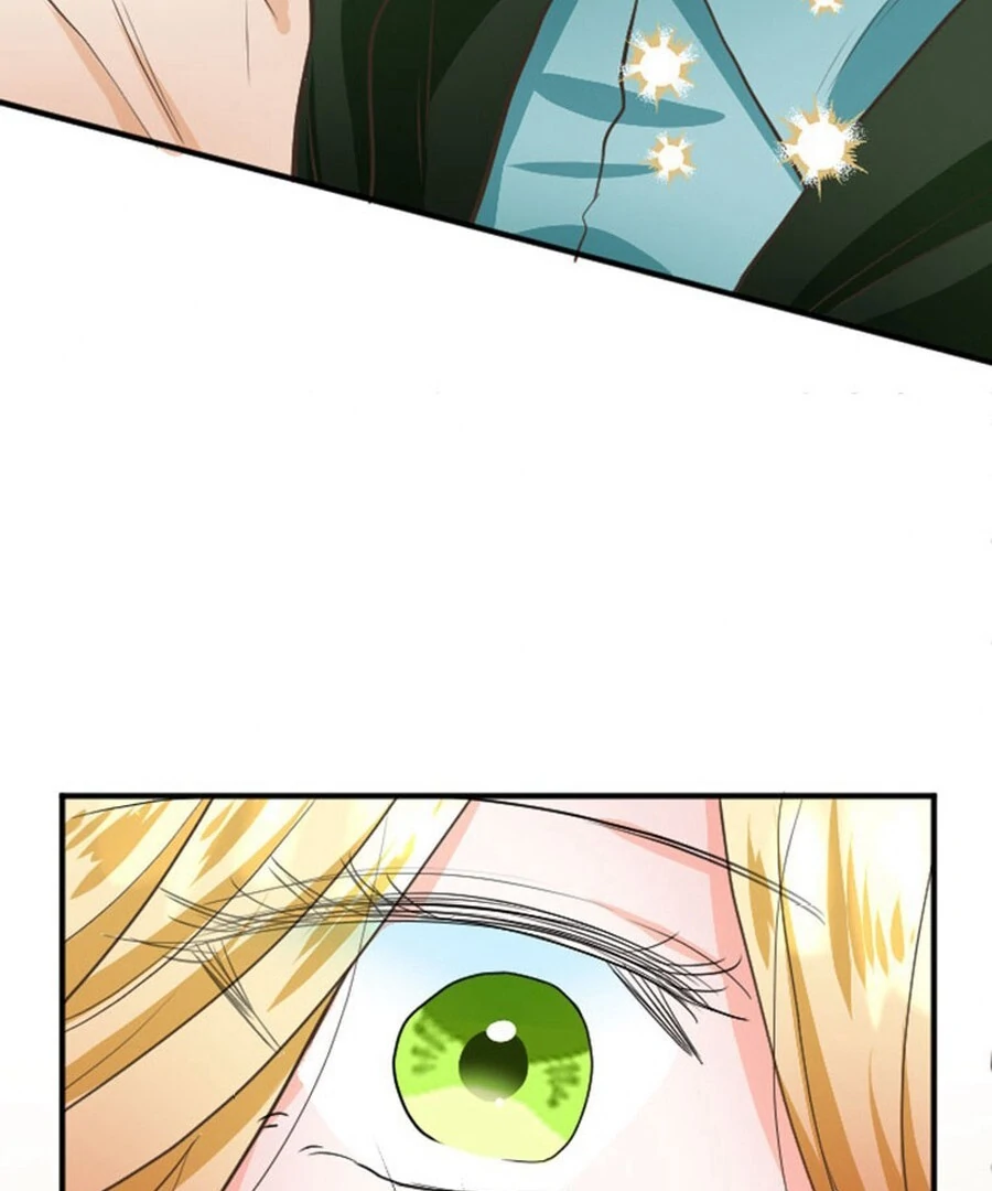 The Solitary Flower ~The Slum Girl Becomes a Princess and is Single-Mindedly Adored~ Chapter 2 - Page 79