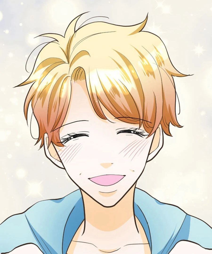 The Solitary Flower ~The Slum Girl Becomes a Princess and is Single-Mindedly Adored~ Chapter 2 - Page 86