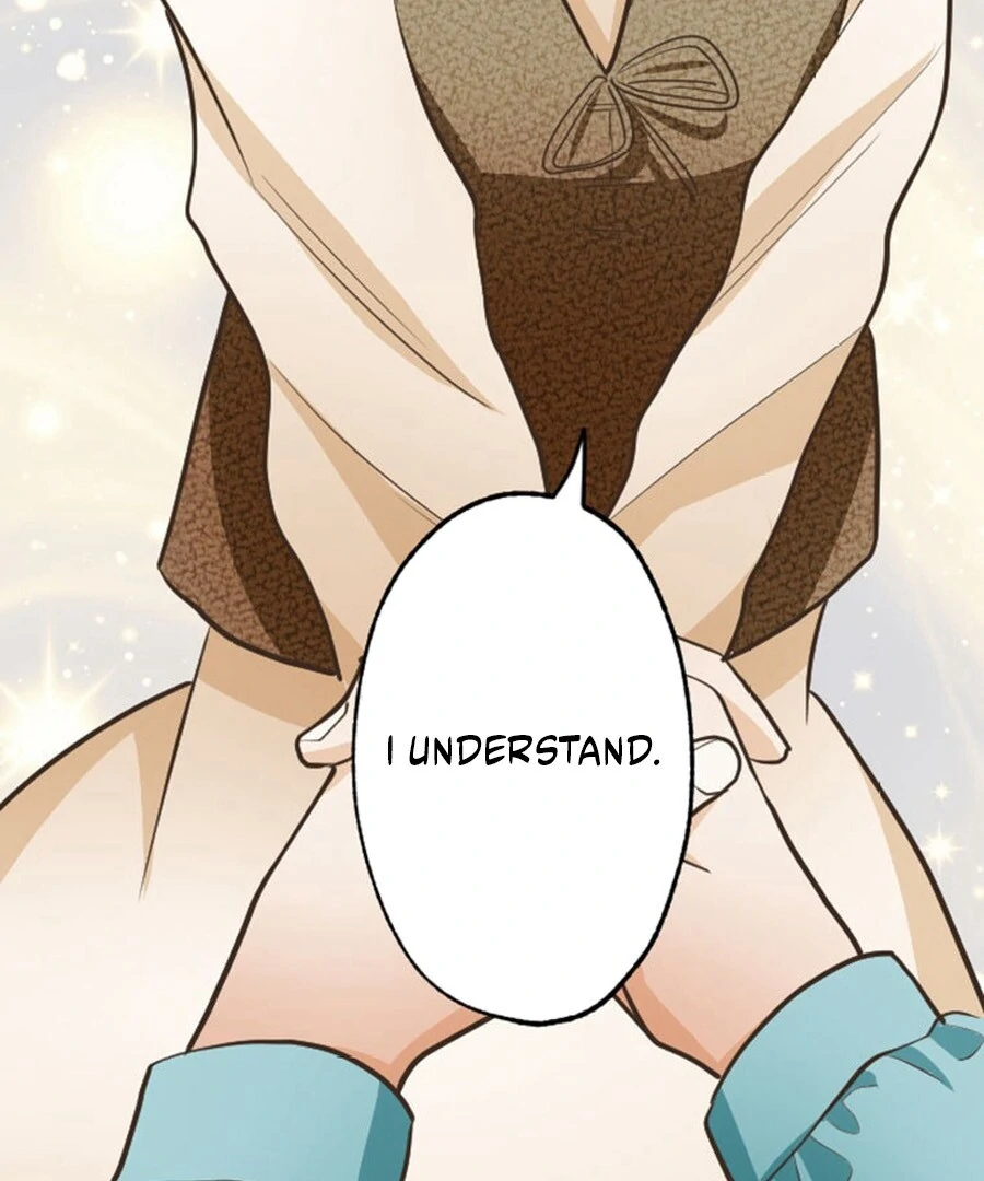 The Solitary Flower ~The Slum Girl Becomes a Princess and is Single-Mindedly Adored~ Chapter 2 - Page 92