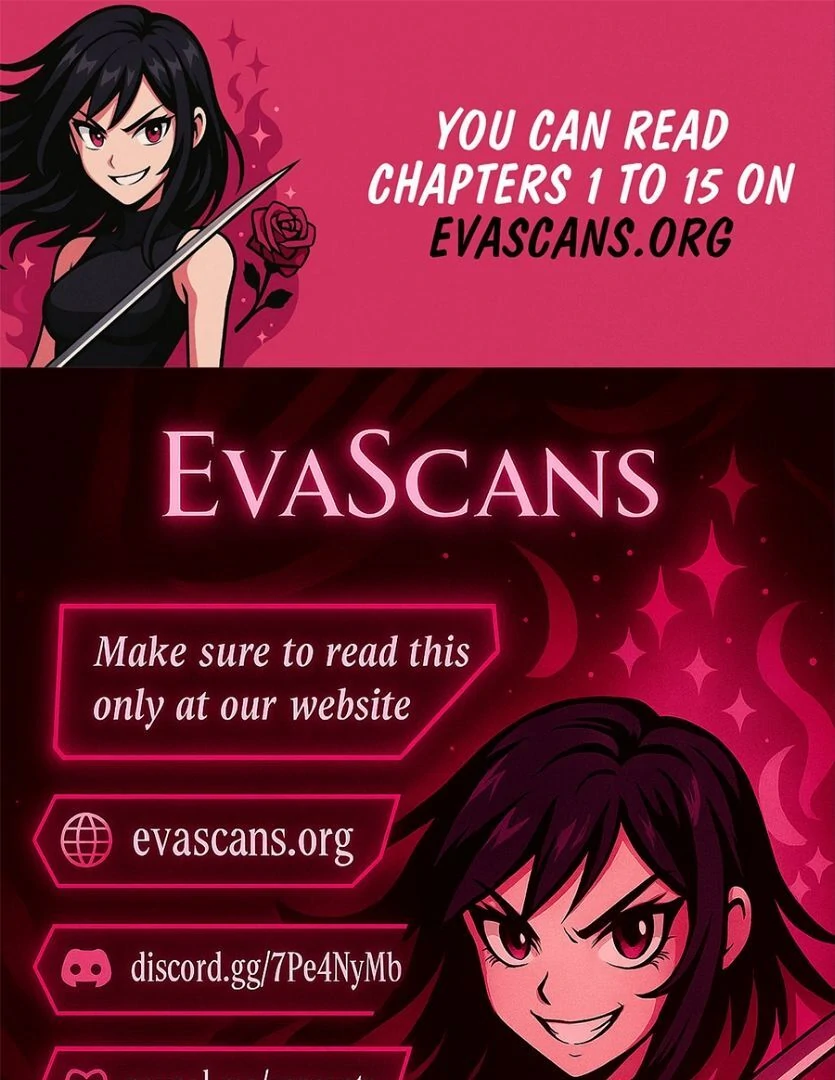 The Solitary Flower ~The Slum Girl Becomes a Princess and is Single-Mindedly Adored~ Chapter 3 - Page 1