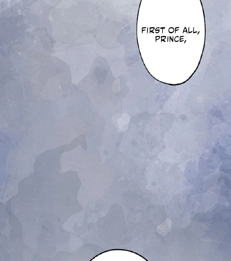 The Solitary Flower ~The Slum Girl Becomes a Princess and is Single-Mindedly Adored~ Chapter 3 - Page 109