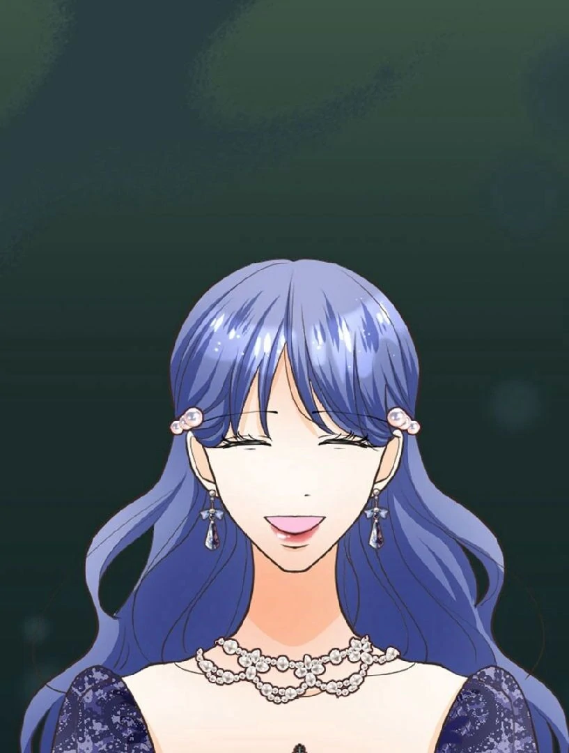 The Solitary Flower ~The Slum Girl Becomes a Princess and is Single-Mindedly Adored~ Chapter 3 - Page 114