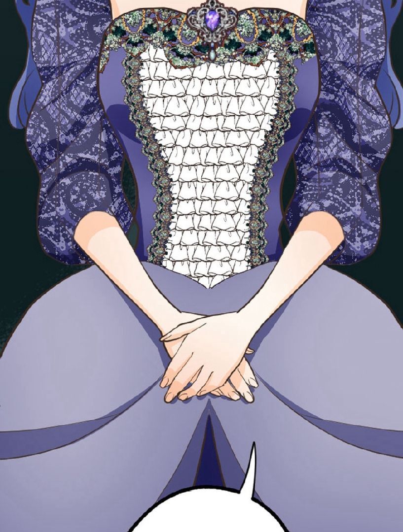 The Solitary Flower ~The Slum Girl Becomes a Princess and is Single-Mindedly Adored~ Chapter 3 - Page 115