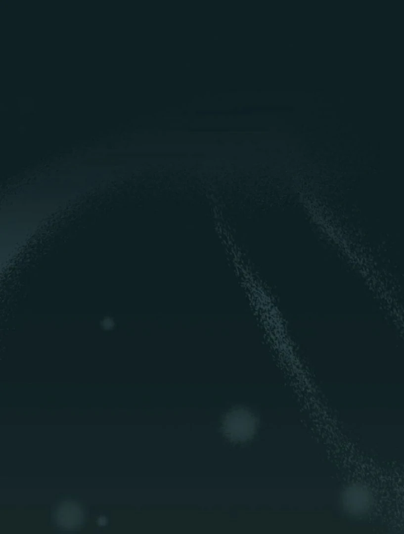 The Solitary Flower ~The Slum Girl Becomes a Princess and is Single-Mindedly Adored~ Chapter 3 - Page 120