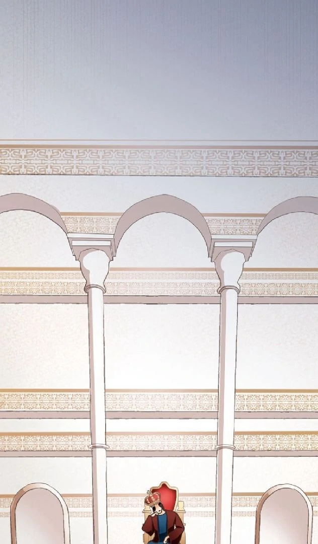 The Solitary Flower ~The Slum Girl Becomes a Princess and is Single-Mindedly Adored~ Chapter 3 - Page 72