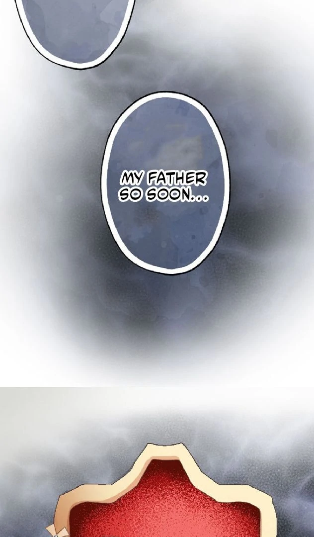 The Solitary Flower ~The Slum Girl Becomes a Princess and is Single-Mindedly Adored~ Chapter 3 - Page 74