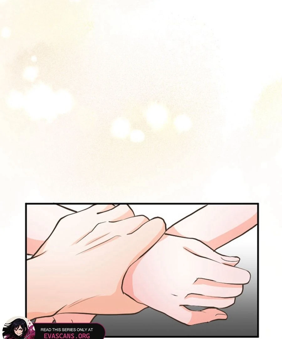 The Solitary Flower ~The Slum Girl Becomes a Princess and is Single-Mindedly Adored~ Chapter 3 - Page 87