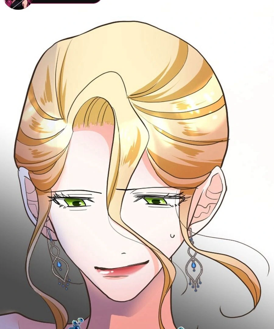 The Solitary Flower ~The Slum Girl Becomes a Princess and is Single-Mindedly Adored~ Chapter 3 - Page 88