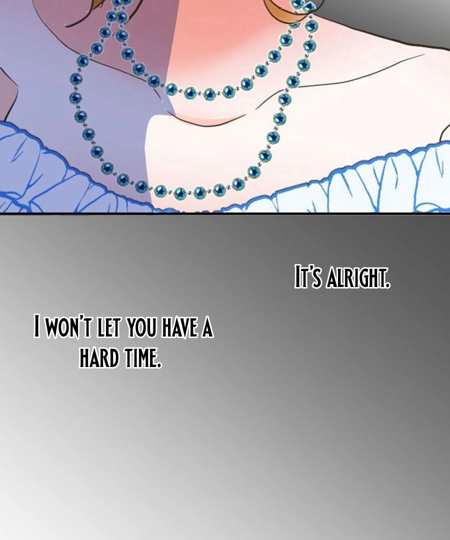 The Solitary Flower ~The Slum Girl Becomes a Princess and is Single-Mindedly Adored~ Chapter 3 - Page 89