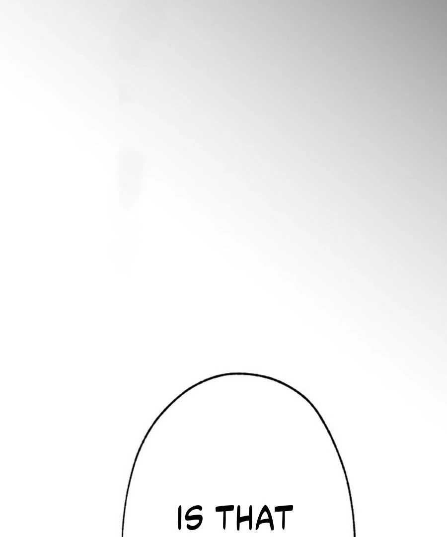 The Solitary Flower ~The Slum Girl Becomes a Princess and is Single-Mindedly Adored~ Chapter 3 - Page 90