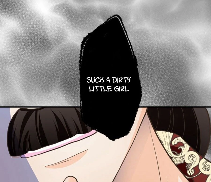 The Solitary Flower ~The Slum Girl Becomes a Princess and is Single-Mindedly Adored~ Chapter 3 - Page 94